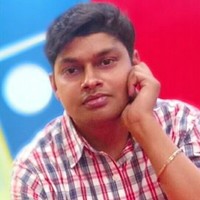 Raj Kumar