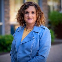 Pam Harbarth
