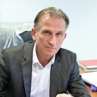 Philippe Saint-leger
