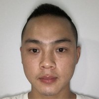 唐昌胜