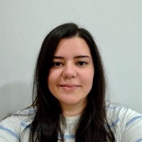 Milica Kuburovic