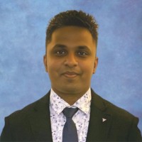Savneel Kant