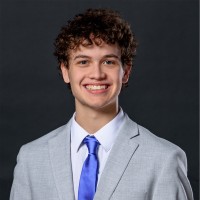 Aidan Duepner