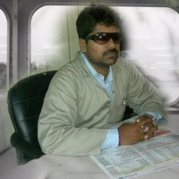 Jivnarayansingh Singh