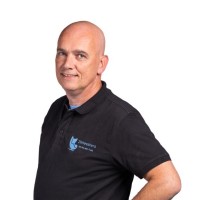 Leo De Vos