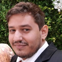Rafael Azevedo