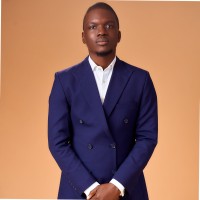 Oluwapelumi Ajibola