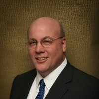 Michael Metzler