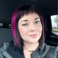 Tracy Mooney