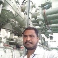 Shashikant Rathod