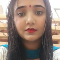 Aditi Dishwar