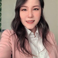 Phajai Yang