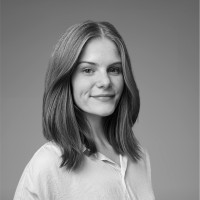 Lena Oechtering