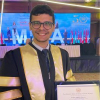 Youssef Fakhry