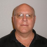 Westermann Paul
