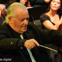 Telmo Jaconi