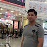 Jitendra Varma