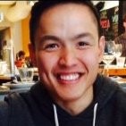Benton Lam
