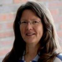 Suzie Romig