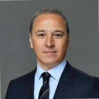 Tolga Babalı