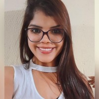 Kélbia C. De Souza