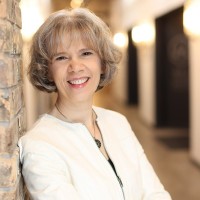 Danette Peterson