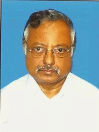 Apurba Sen
