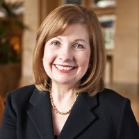 Ann Harmon