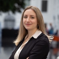 Anna Litvinova