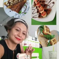 Vellanira Chaires Hernandez