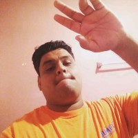 Ricardo Rios