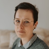 Maria Block