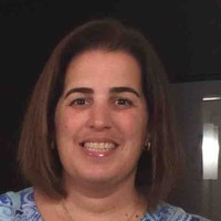 Michelle Brock