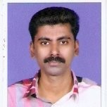 Deepesh Rajan