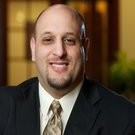 Anthony Finochio, Cpa