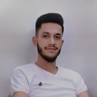 Khedr Ibrahim