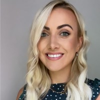 Megan Mccann