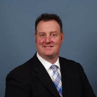 David Leven