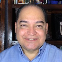 Alejandro Oviedo