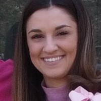 Julie Furtado