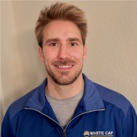 Luke Kochenberger