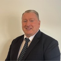 Dave Bradshaw EngTech MIGEM