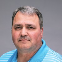 John Forest