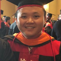 Sinh Pham