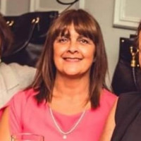 Donna Evans
