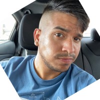 Kelvin López