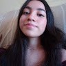 Itzel Jazmin De La Cruz Peregrino