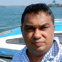 Vajira Herath