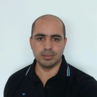 Lucas Galvan