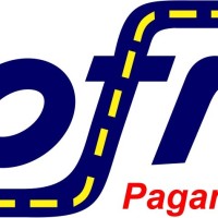 Rodofretex Pagamento Eletrônico de Fretes